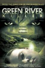Watch Green River Killer M4uhd