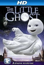Watch The Little Ghost M4uhd