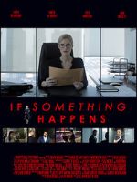 Watch If Something Happens M4uhd