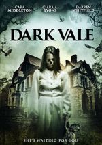 Watch Dark Vale M4uhd