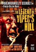 Watch The Legend of Viper\'s Hill M4uhd