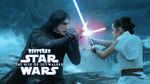 Watch RiffTrax: Star Wars: The Rise of Skywalker M4uhd