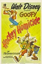 Watch Hockey Homicide M4uhd