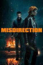 Watch Misdirection M4uhd