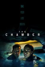 Watch The Chamber M4uhd