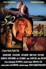 Watch 52 seconds M4uhd