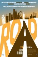 Watch The Road: A Story of Life & Death M4uhd
