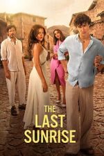 Watch The Last Sunrise M4uhd