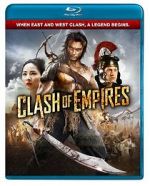 Watch Clash of Empires M4uhd