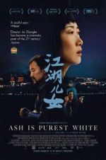 Watch Ash Is Purest White M4uhd