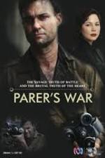 Watch Parer's War M4uhd