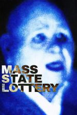 Watch Mass State Lottery M4uhd
