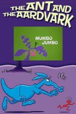 Watch Mumbo Jumbo M4uhd