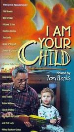 Watch I Am Your Child M4uhd