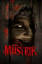 Watch Dosa Musyrik M4uhd