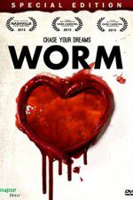 Watch Worm M4uhd
