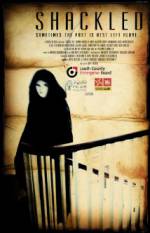 Watch Shackled M4uhd