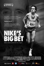 Watch Nike\'s Big Bet M4uhd