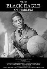 Watch The Black Eagle of Harlem M4uhd