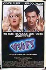 Watch Vibes M4uhd