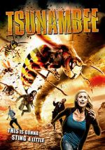 Watch Tsunambee M4uhd