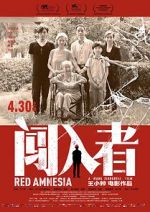 Watch Red Amnesia M4uhd