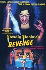 Watch Deadly Daphne\'s Revenge M4uhd