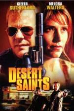 Watch Desert Saints M4uhd