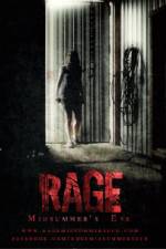 Watch Rage: Midsummer's Eve M4uhd