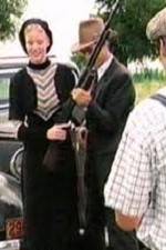 Watch Bonnie and Clyde - The True Story M4uhd