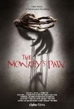 Watch The Monkey\'s Paw M4uhd