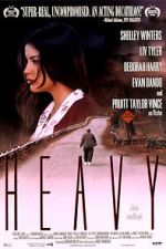 Watch Heavy M4uhd