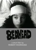 Watch Bedhead (Short 1991) M4uhd
