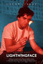 Watch Lightningface M4uhd