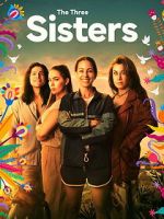 Watch Las Tres Sisters M4uhd