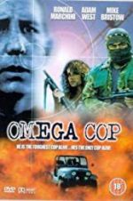 Watch Omega Cop M4uhd