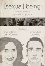 Watch Sexual Being (Short 2016) M4uhd