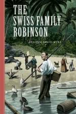 Watch The Swiss Family Robinson M4uhd