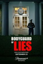 Watch Bodyguard of Lies M4uhd