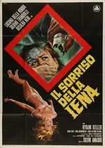 Watch Smile Before Death M4uhd