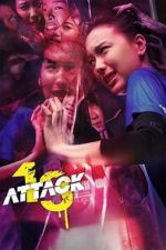 Watch Attack 13 M4uhd