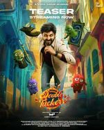 Watch Double Tuckerr M4uhd