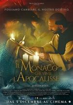 Watch Joachim and the Apocalypse M4uhd