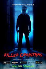 Watch Killer Christmas M4uhd