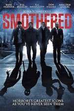 Watch Smothered M4uhd