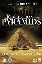 Watch The Revelation of the Pyramids M4uhd