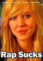 Watch Rap Sucks M4uhd