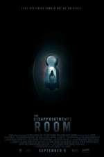 Watch The Disappointments Room M4uhd