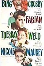 Watch High Time M4uhd