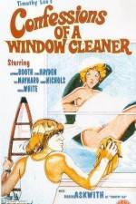 Watch Confessions of a Window Cleaner M4uhd